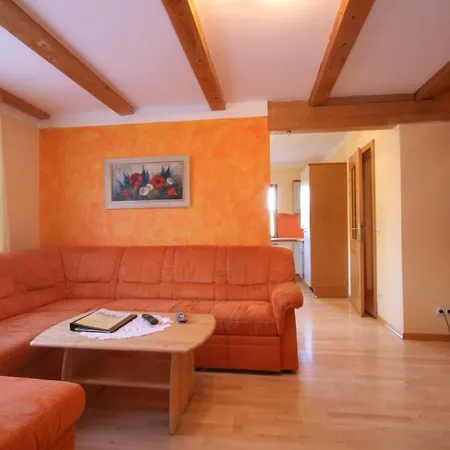 Pichlhof - Comfort Near Planai Daire
