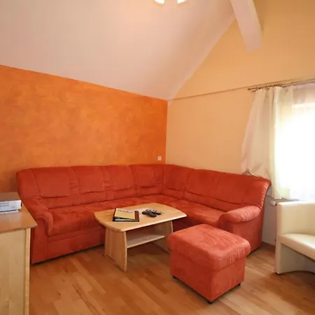 Apartman Pichlhof - Comfort Near Planai Schladming