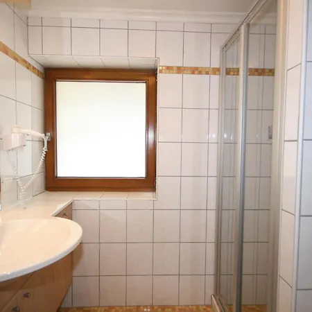 Pichlhof - Comfort Near Planai Schladming