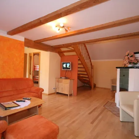 Pichlhof - Comfort Near Planai Schladming