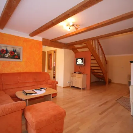 Apartman Pichlhof - Comfort Near Planai Schladming