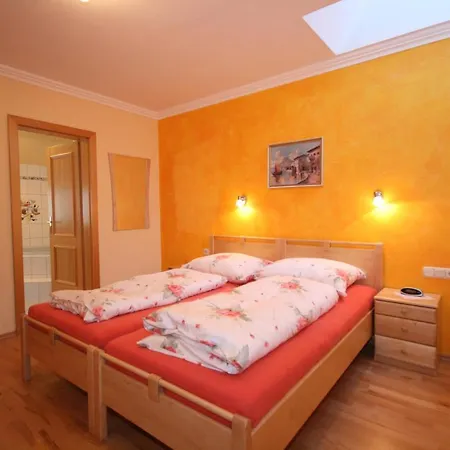 Pichlhof - Comfort Near Planai Daire Schladming