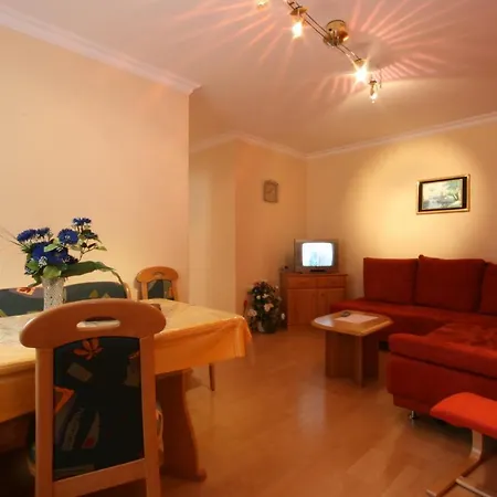 Pichlhof - Comfort Near Planai Apartman Schladming